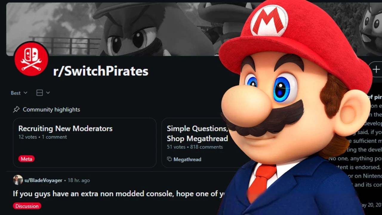 switch-pirates