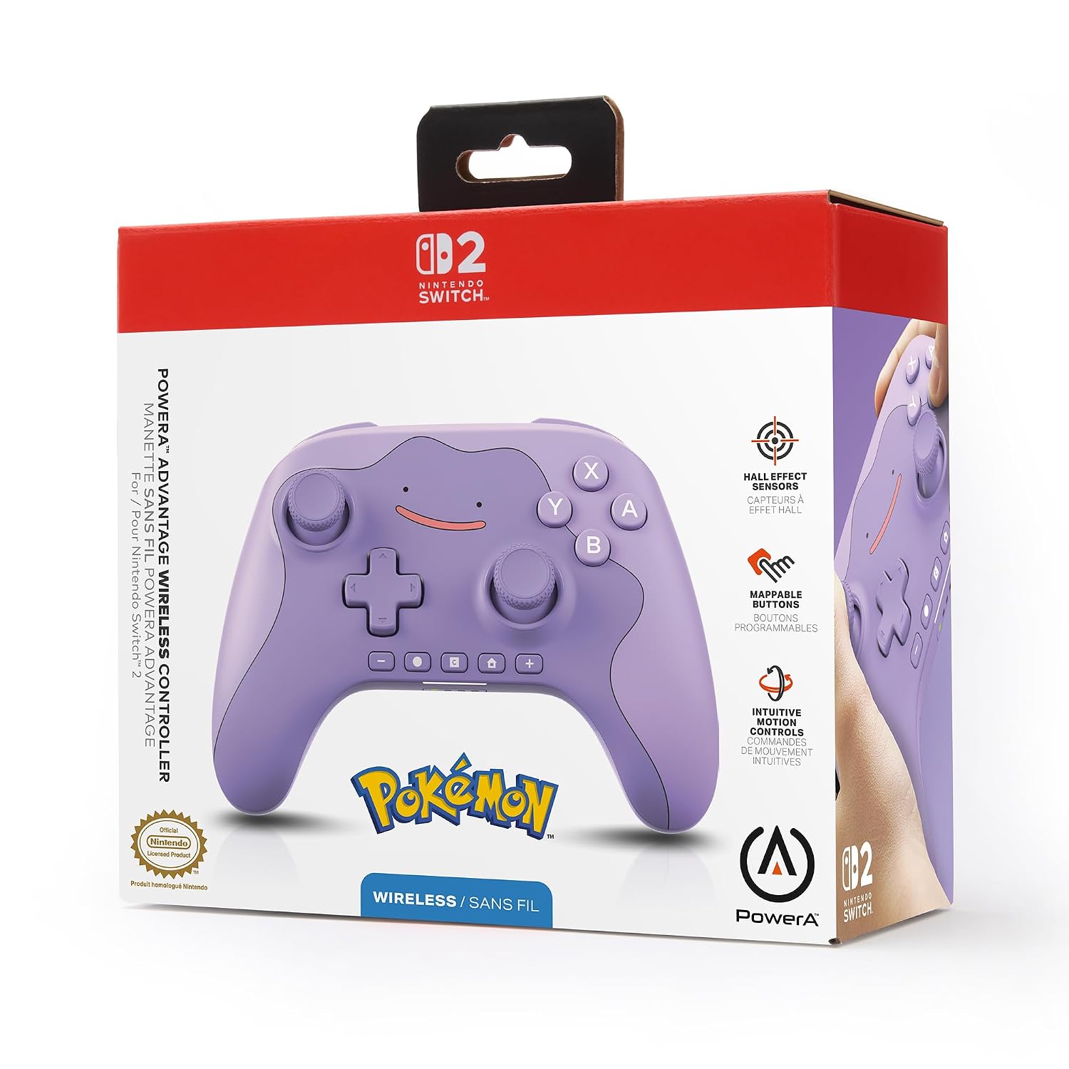 Ditto-controller-2