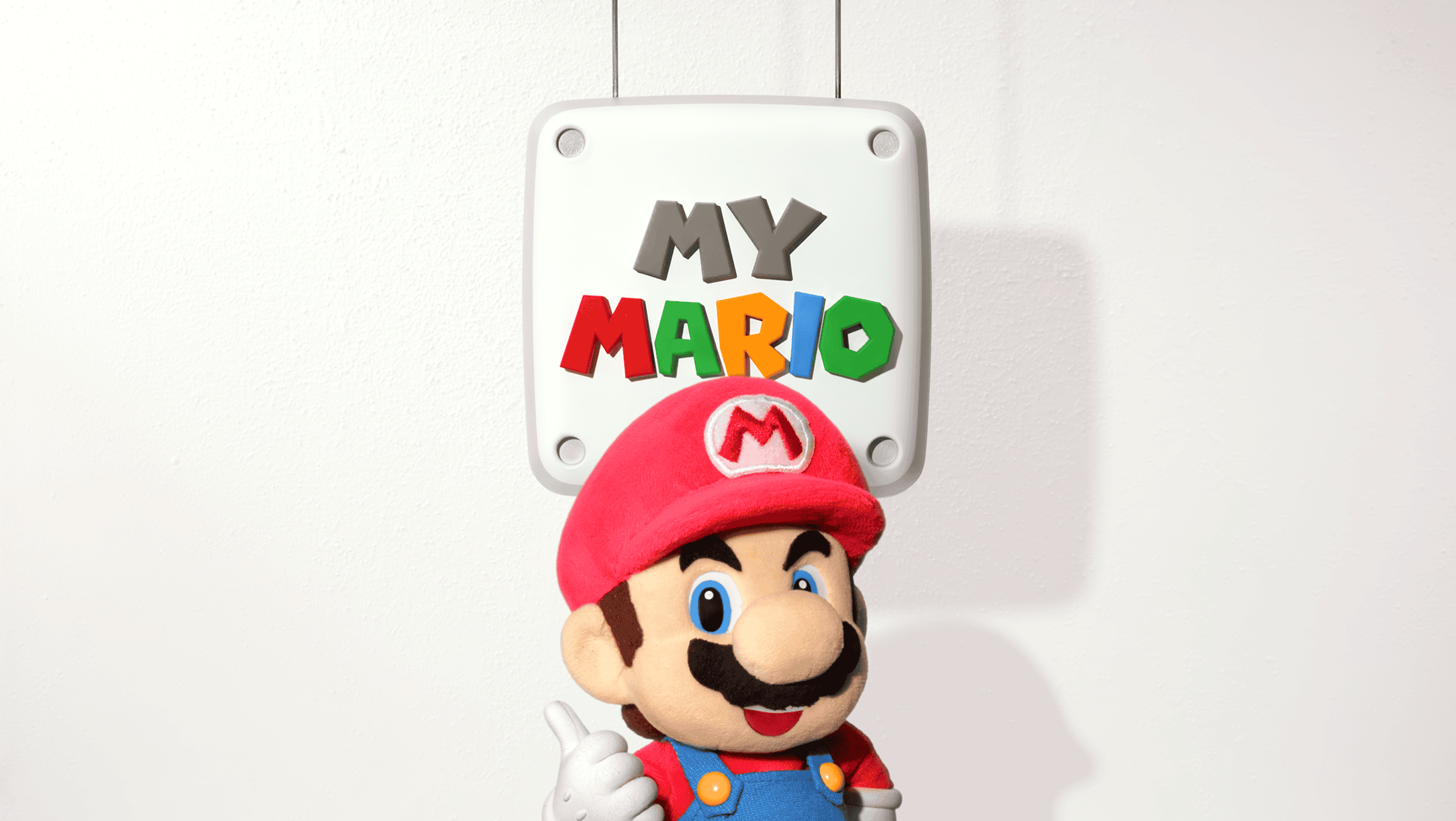 It's_Me,_Mario!_key_artwork