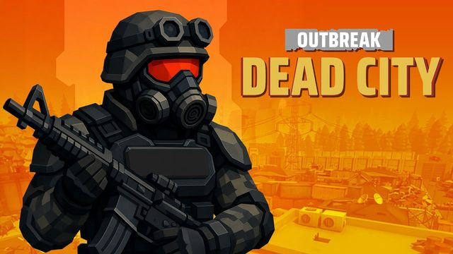 X8V_d7XQ