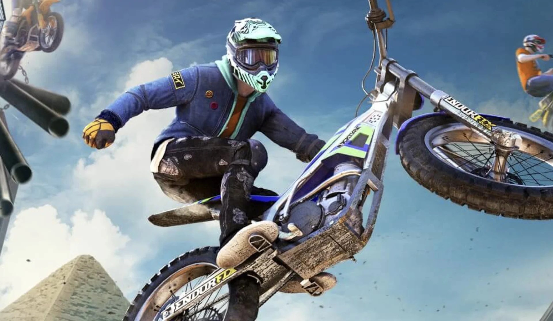 Ubisoft propone la chiusura di RedLynx e tagli al personale di Ubisoft Singapore