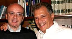 MATASSA Nuove contestazioni giudiziarie agli on. Genovese e Rinaldi