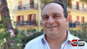 Ficarra, si prevede la candidatura di Basilio Ridolfo sindaco