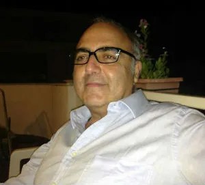 Milazzo: Riela Commissario per il rilancio della Lucifero