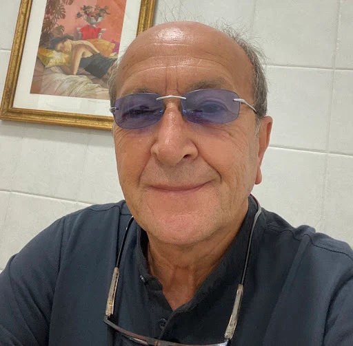 IL FISCO IN ITALIA AMA IL LORDO. IL PICCOLO PROPRIETARIO, UN PO’ MENO