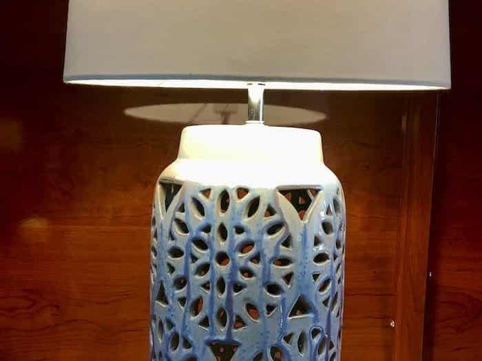 10 great vietnamese home décor product finishes and techniques we love