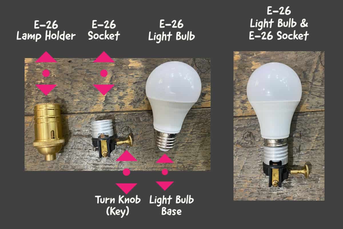 security light bulb types_1