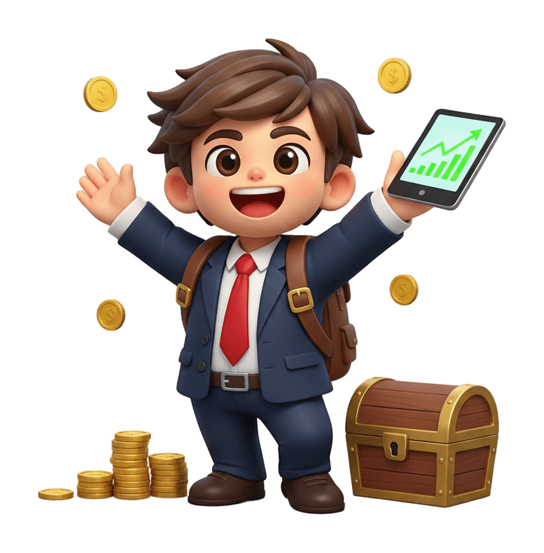Mondosol finance growth
