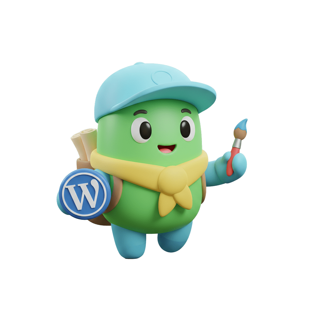 Mondosol WordPress helper