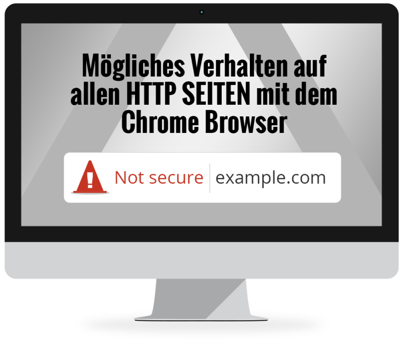 Mondula Wesite Mondula - Best Landscape Wallpapers in High Resolution