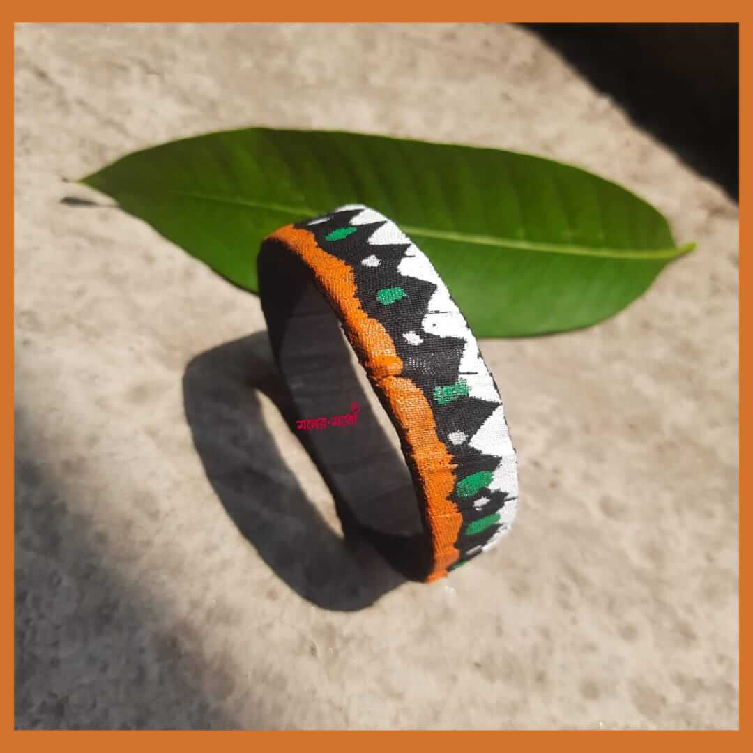 Handmade Bangle