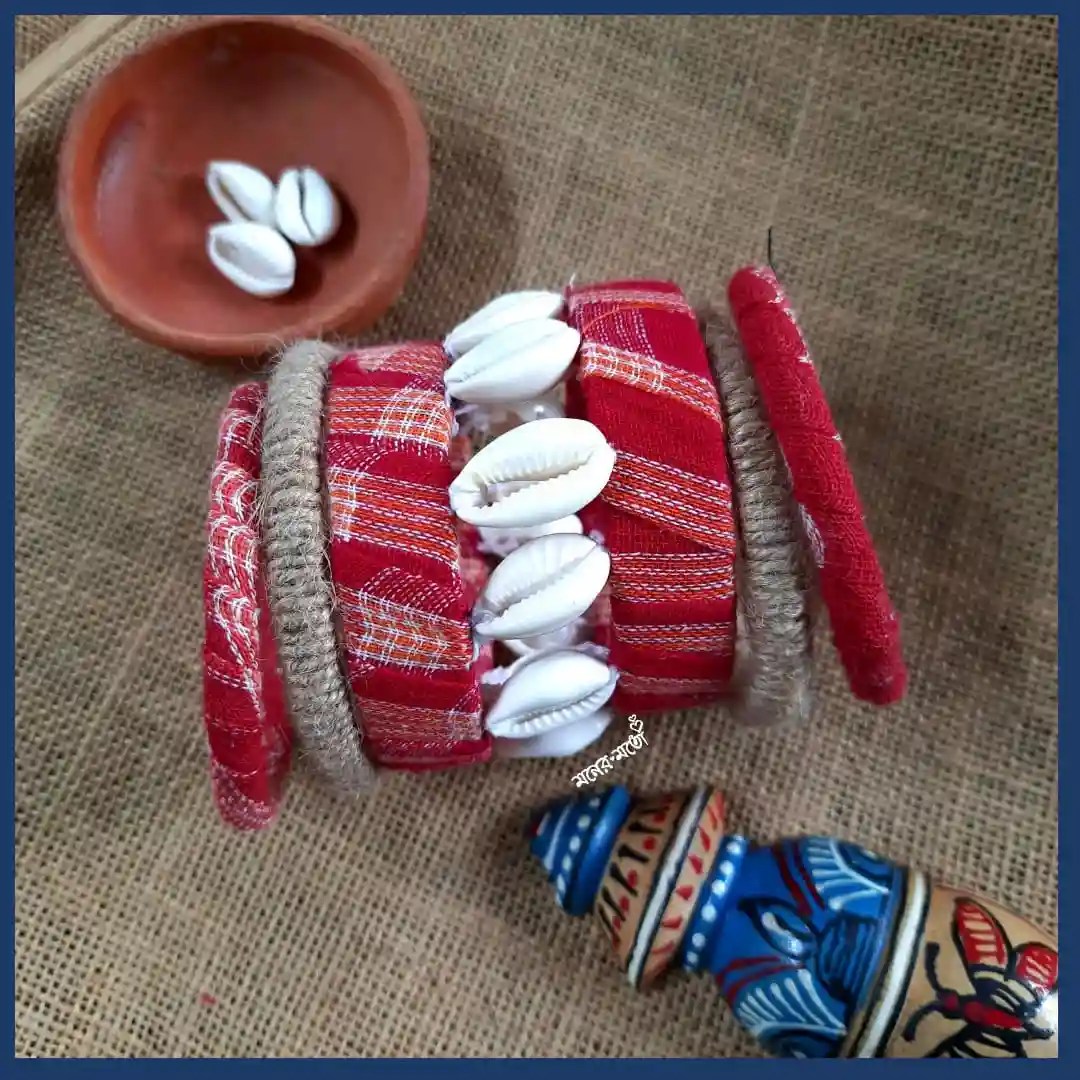 Handmade Bangles 1 Handmade Bangles