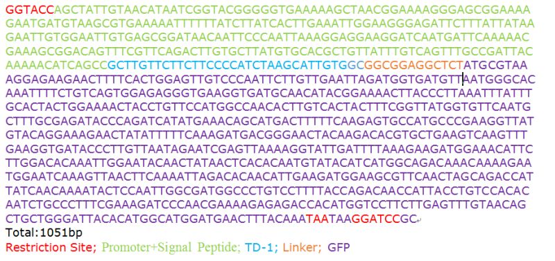 Github Monet Joe Monet Joe Github - Dark Designs - Stunning Retina Collection