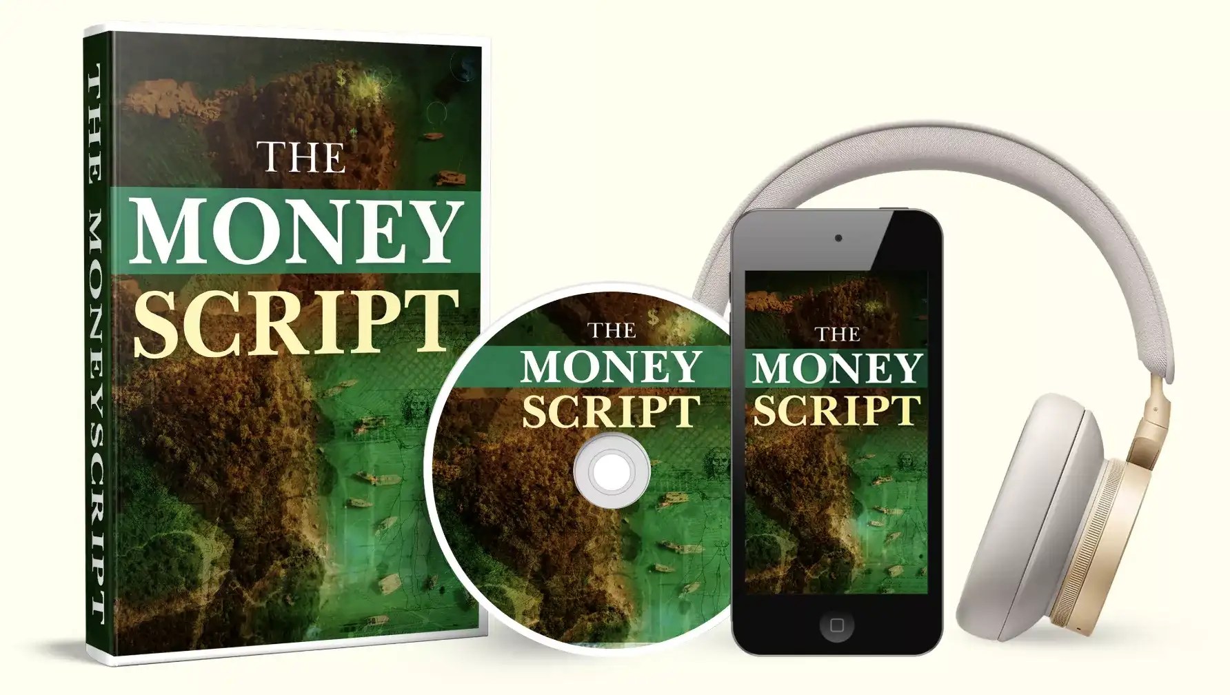The Money Script Review 2026: Pricing, Package Details, and Results
