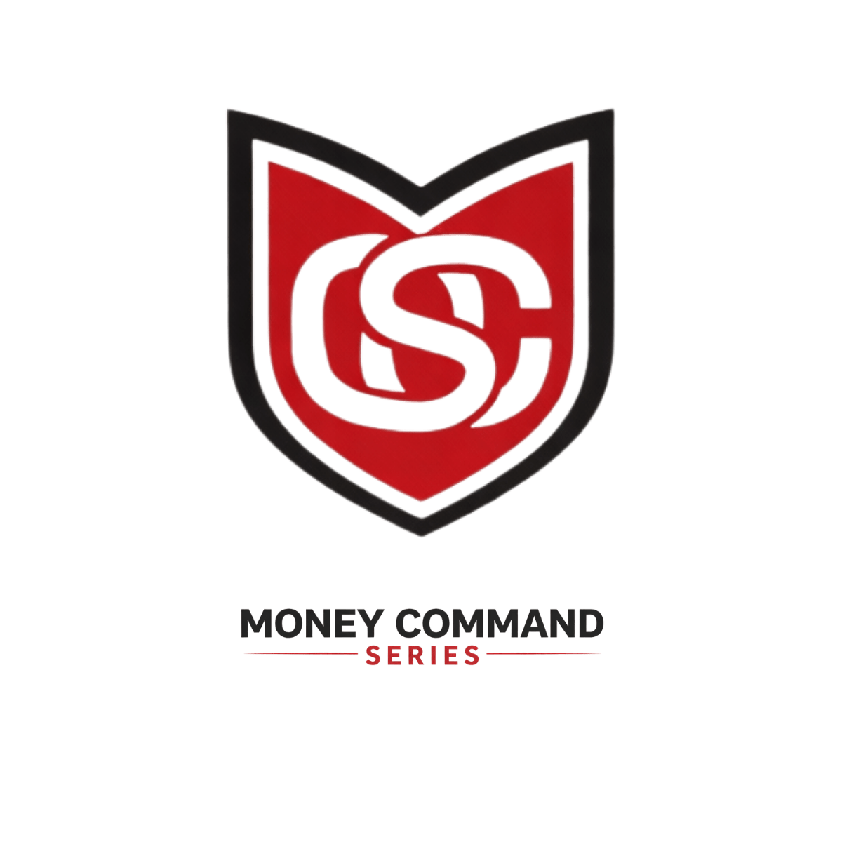Money Command Series