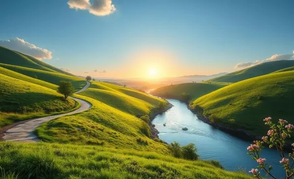 Financial Independence: Your Path to Freedom Understanding financial freedom and its elements