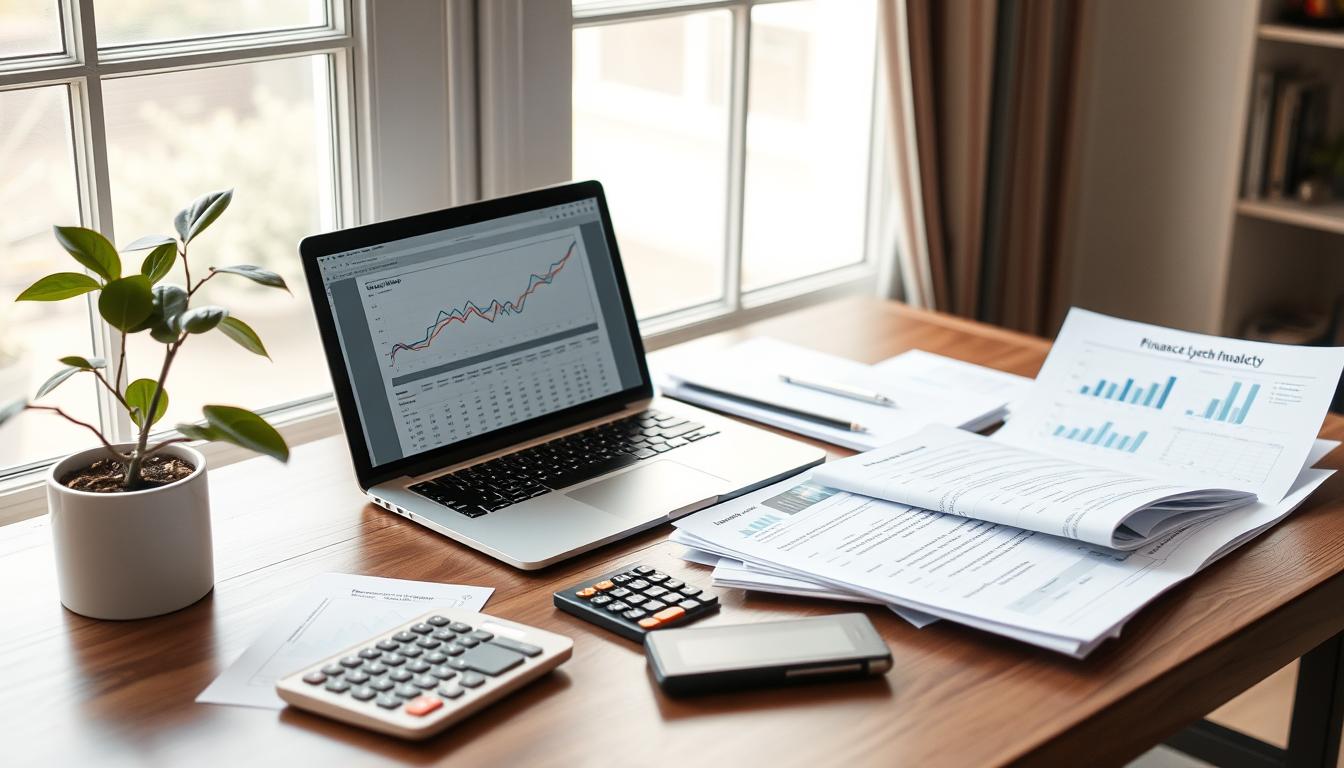 What Can You Solve With Personal Finance - Ultimate Guide