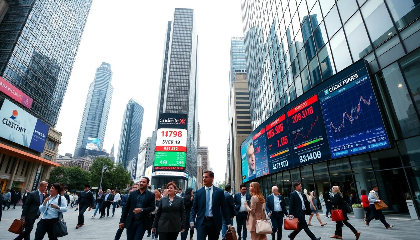 How Many Jobs Are Available in Finance?