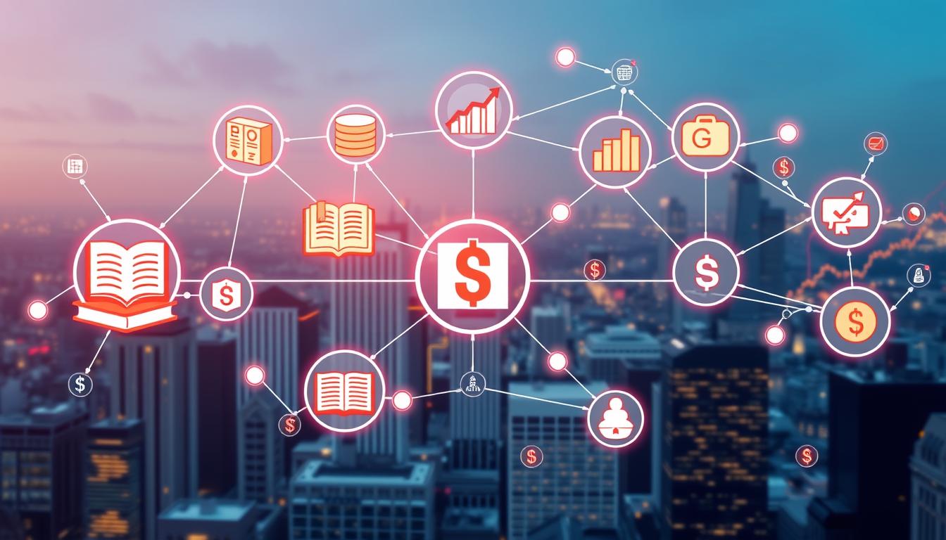 How to Access Journal of Finance for Free