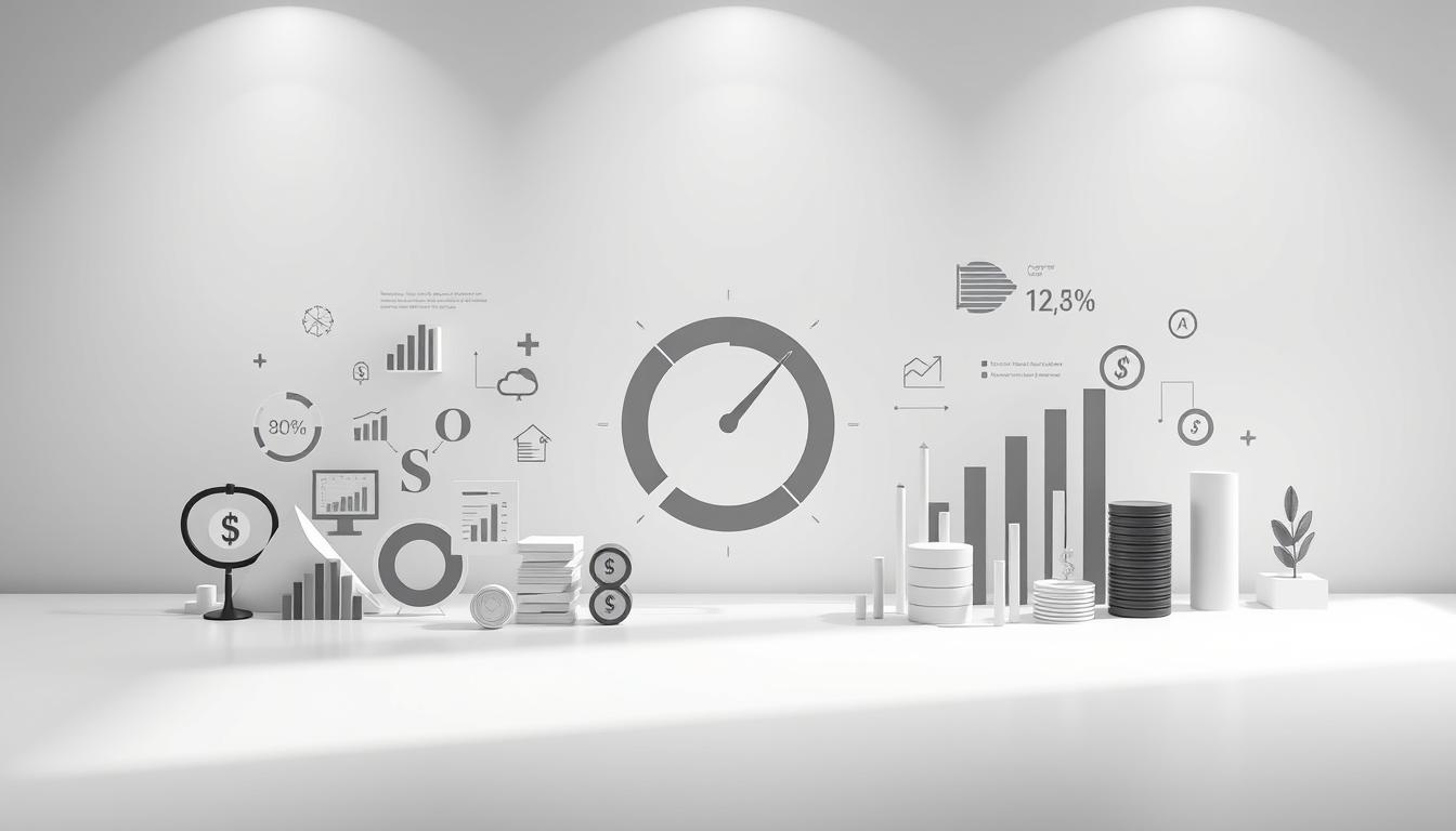 Savvy Finance Management How to Take Control of Your Money