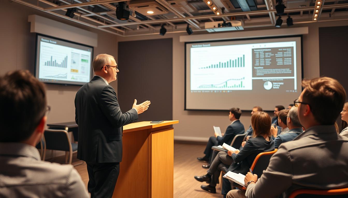 Discover the Top Benefits of Joining UK Finance