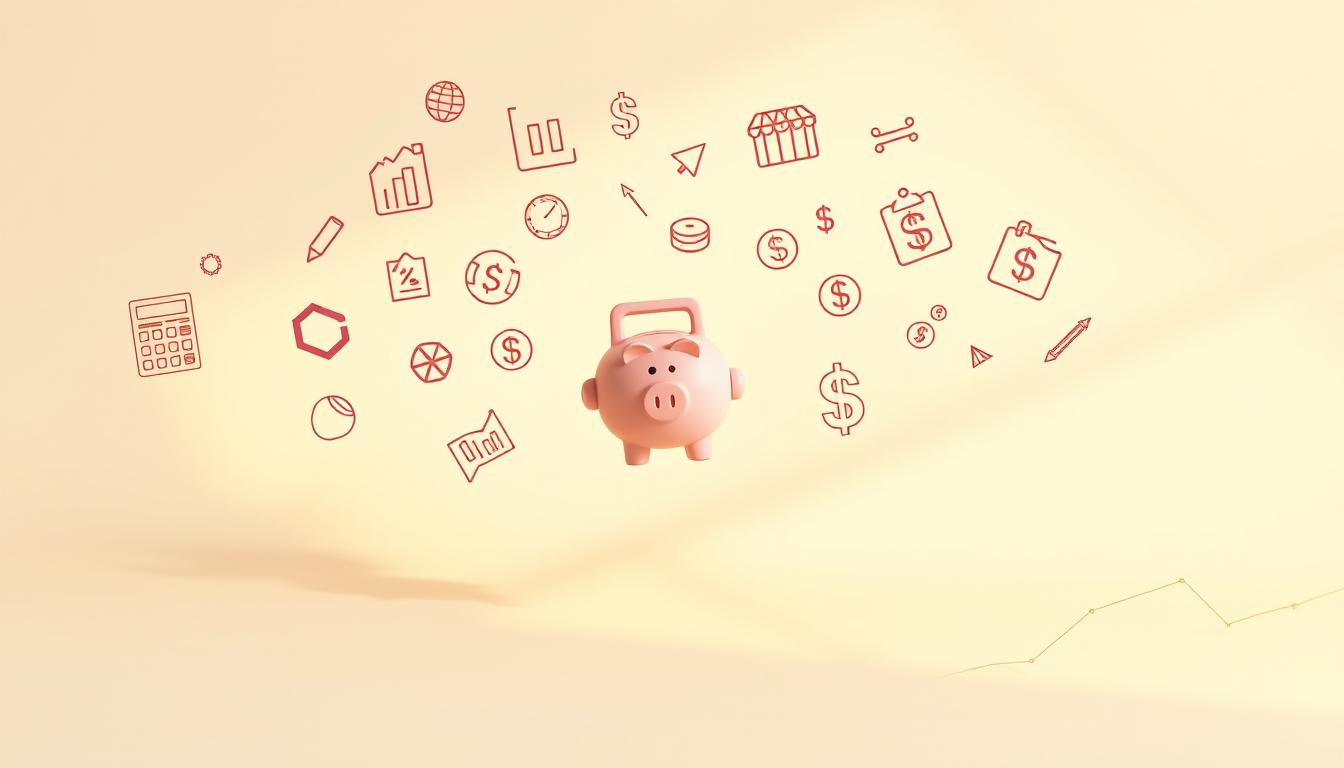 Why Finance in Simple Words?