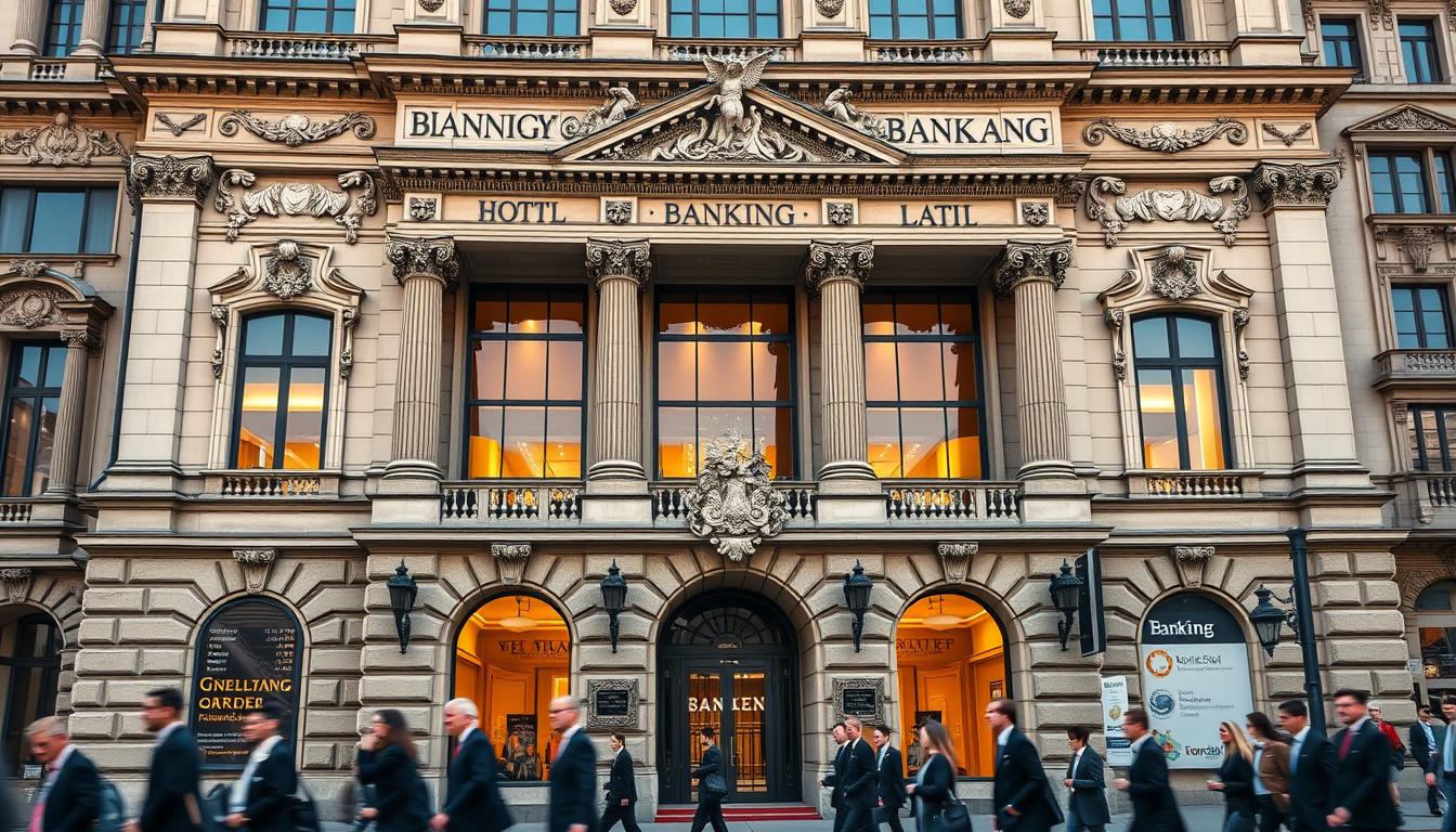 Financing Big Purchases in Germany What You Need to Know