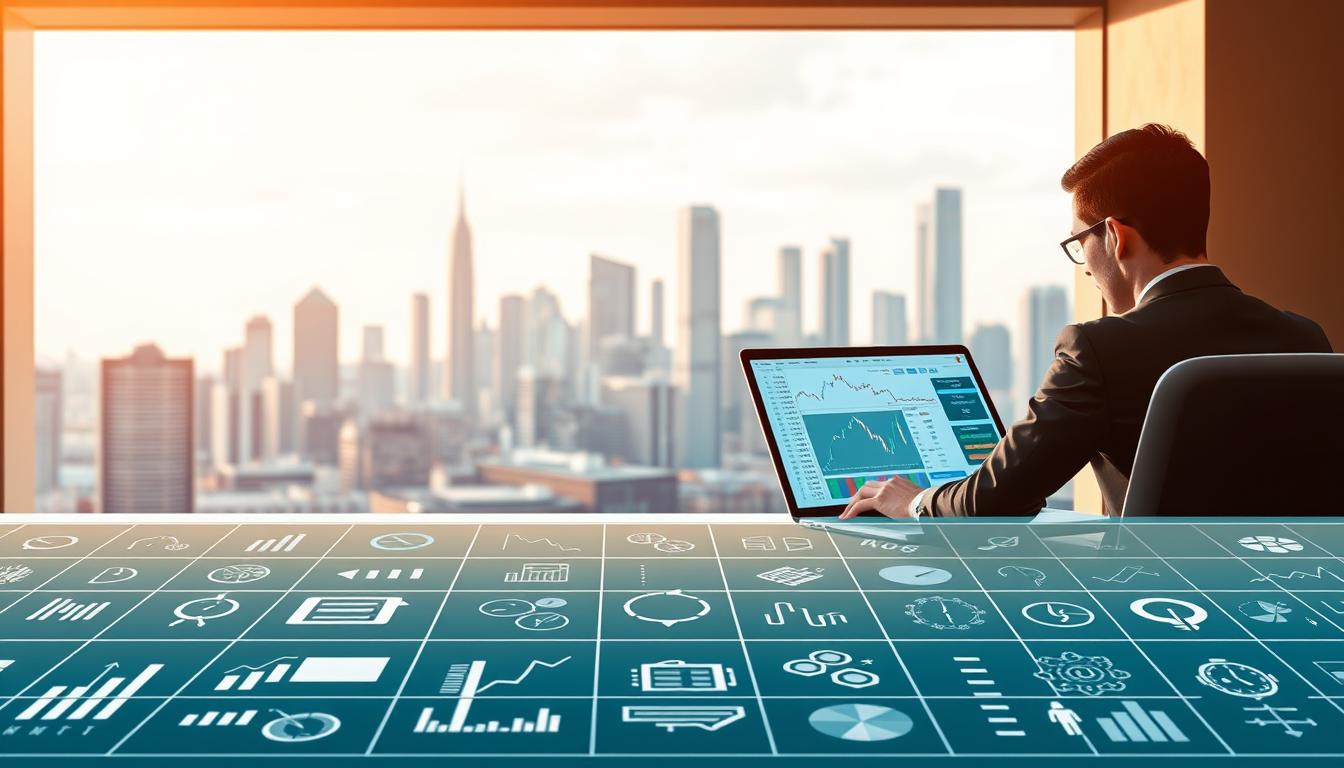 Discover if Finance is a Rewarding Career Path in the UK