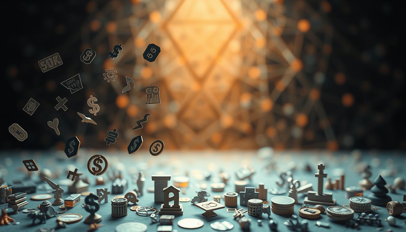 Is it Finance or Finance? Understanding the Terms