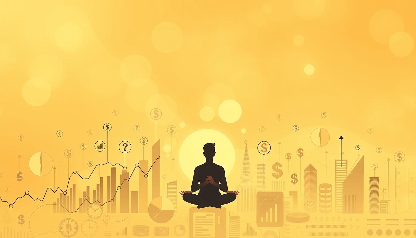 Why is it Called 'Finance' Delving into the Meaning