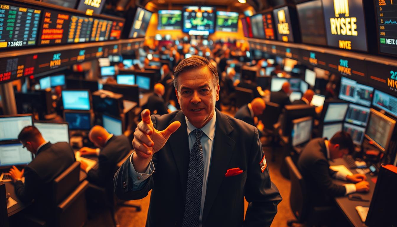 Exploring the Meaning of 'Short' in Finance