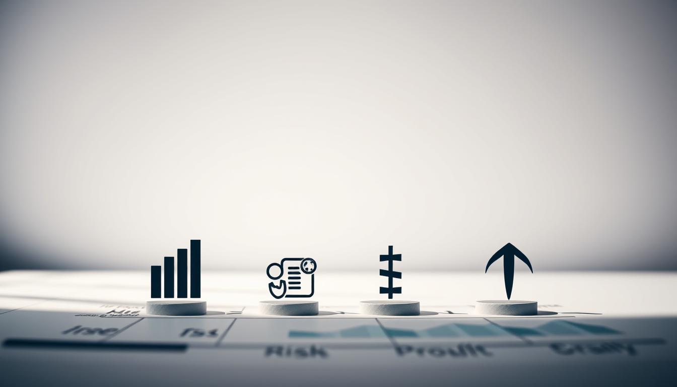 Discover the Key Objective of Finance