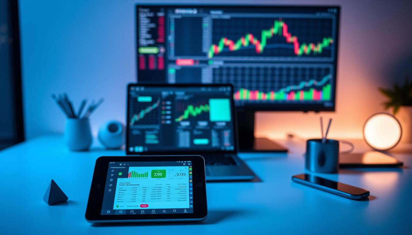 Find the Right Personal Financial Advisor for Your Needs