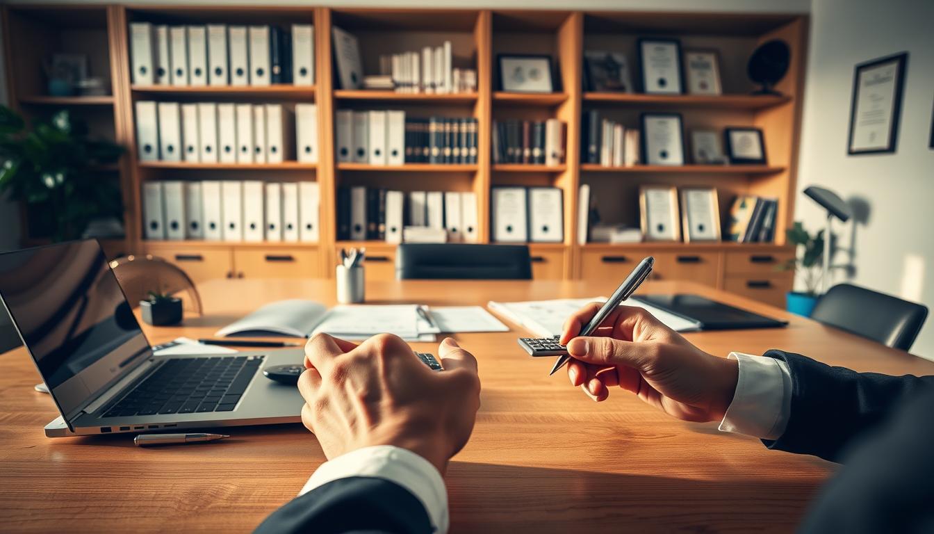 Find a Certified Financial Planner Near You