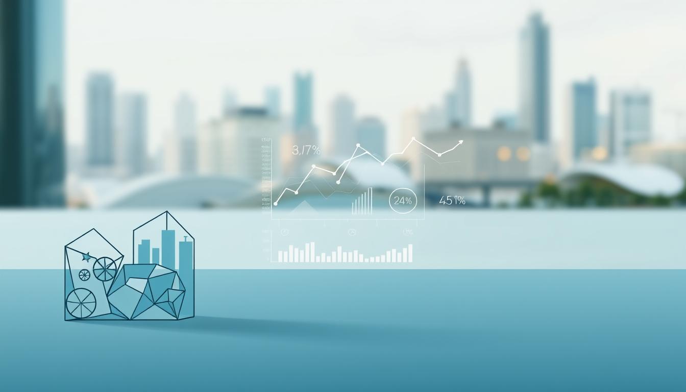 How Finance Works: Understand the Basics