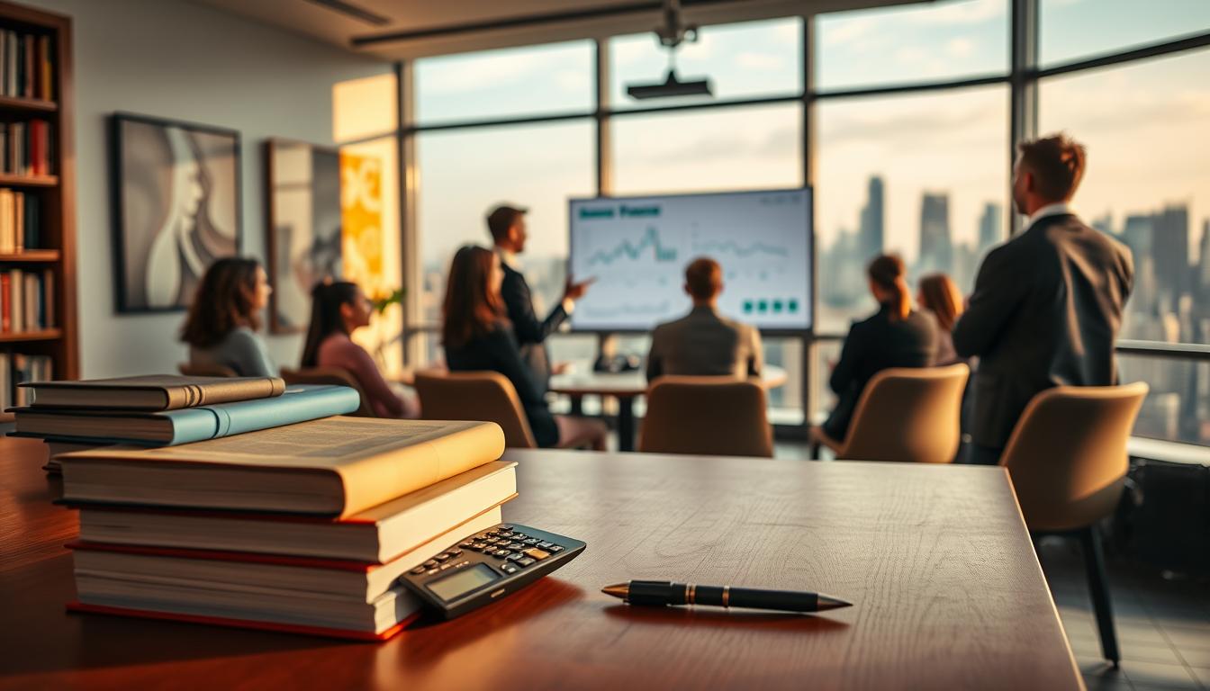 Uncover the Salary Secrets of Finance Careers