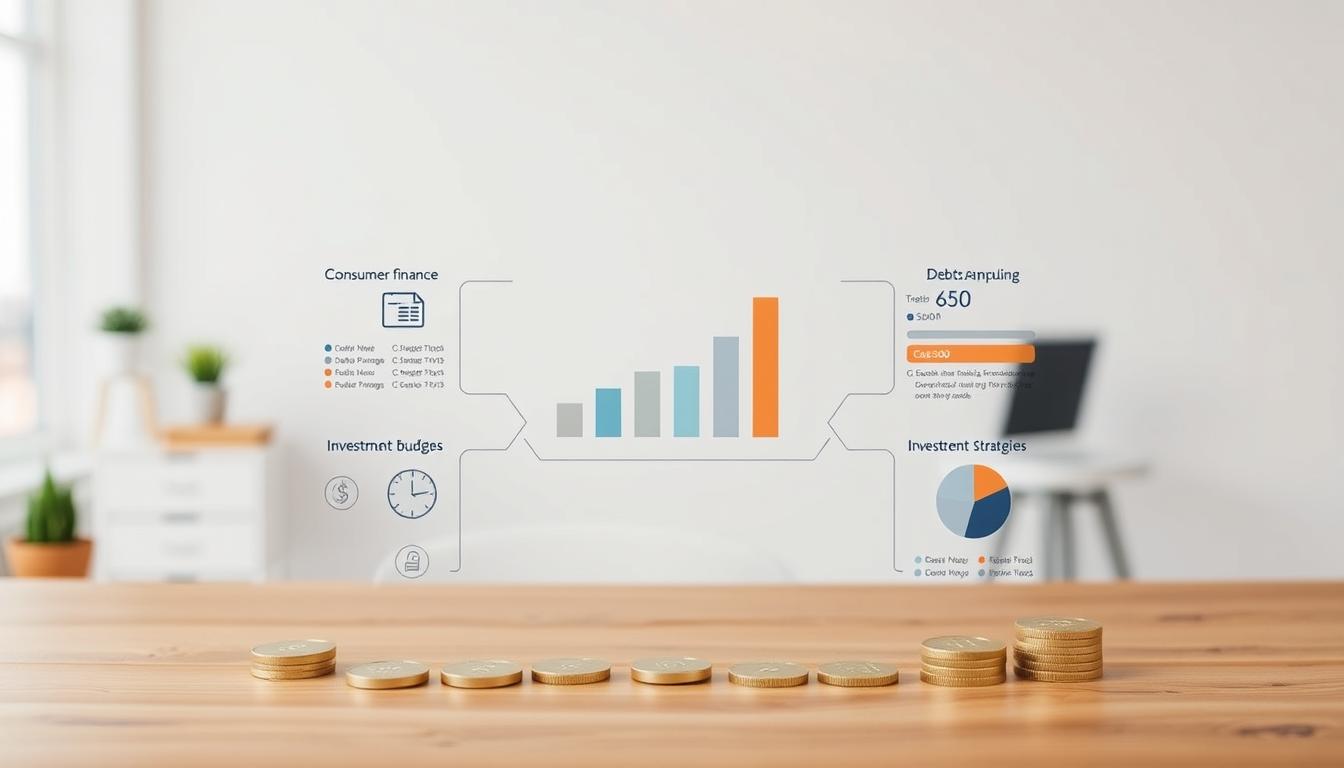 Discover the 8 Pivotal Finance Trends for 2024 & 2025