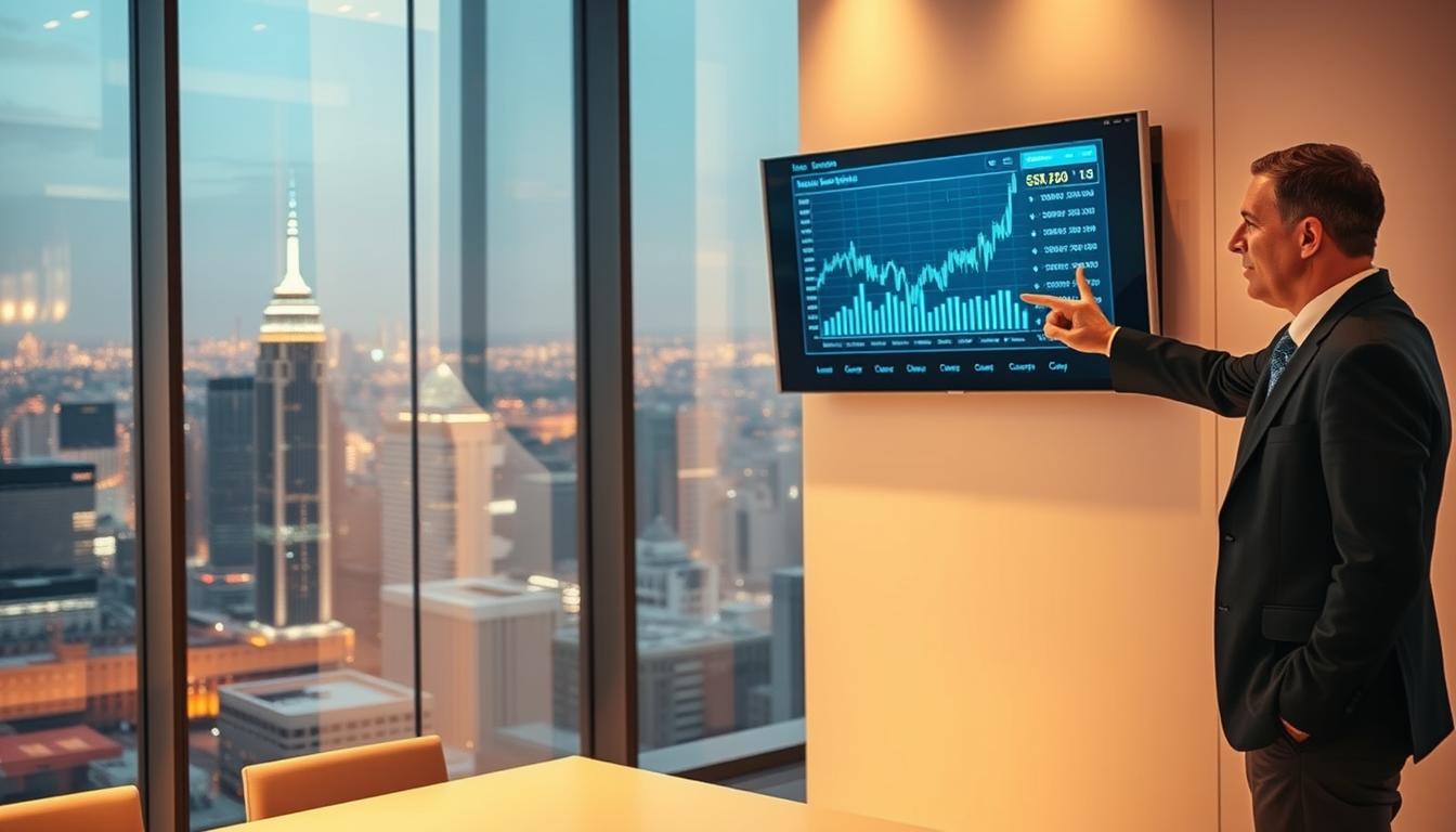 Is Financial a Good Job? Explore Career Opportunities