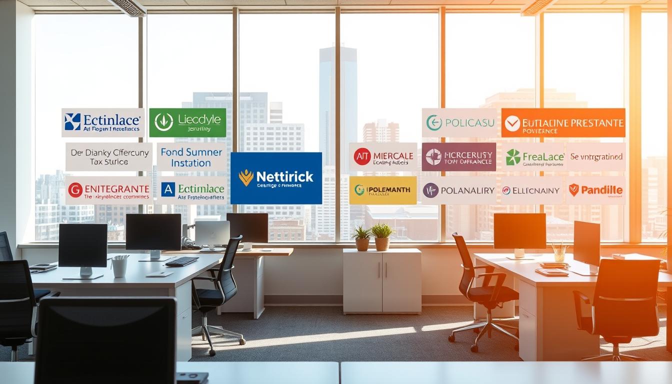 Learn if Credit Acceptance Finances Missouri State Taxes