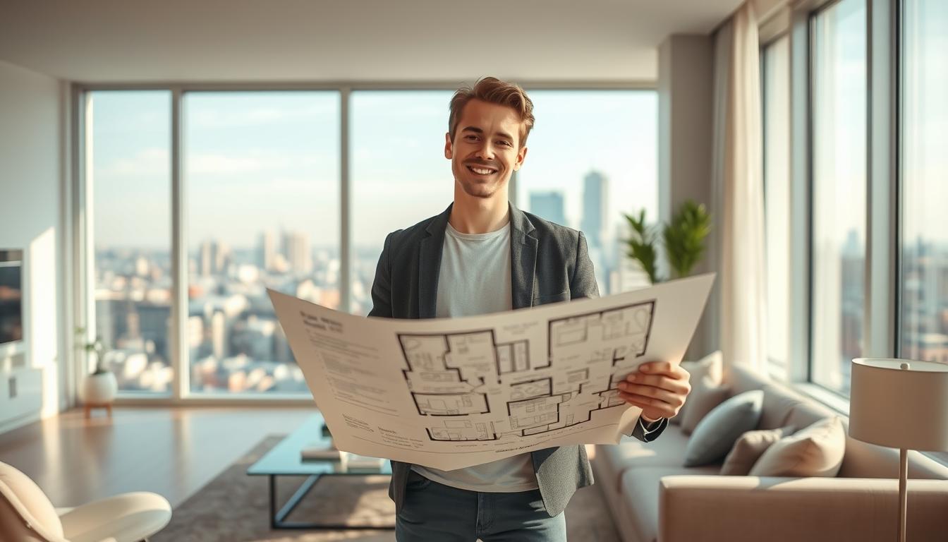 Unlocking the 7 Best Buys for Your 20s