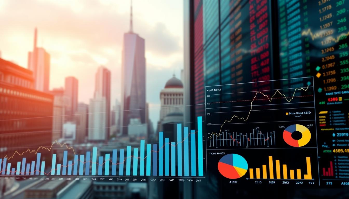 US Stock Market Weekly Review & Forecast