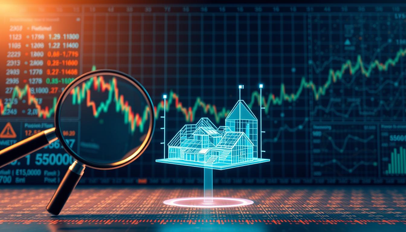 Unraveling Alpha The Finance Concept That Matters