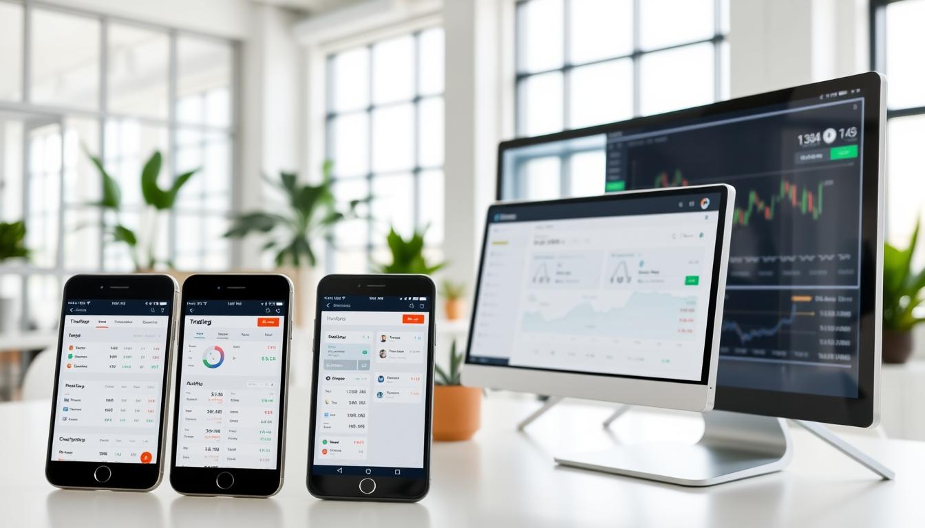 The Best Stock Market Review for Beginners in 2025