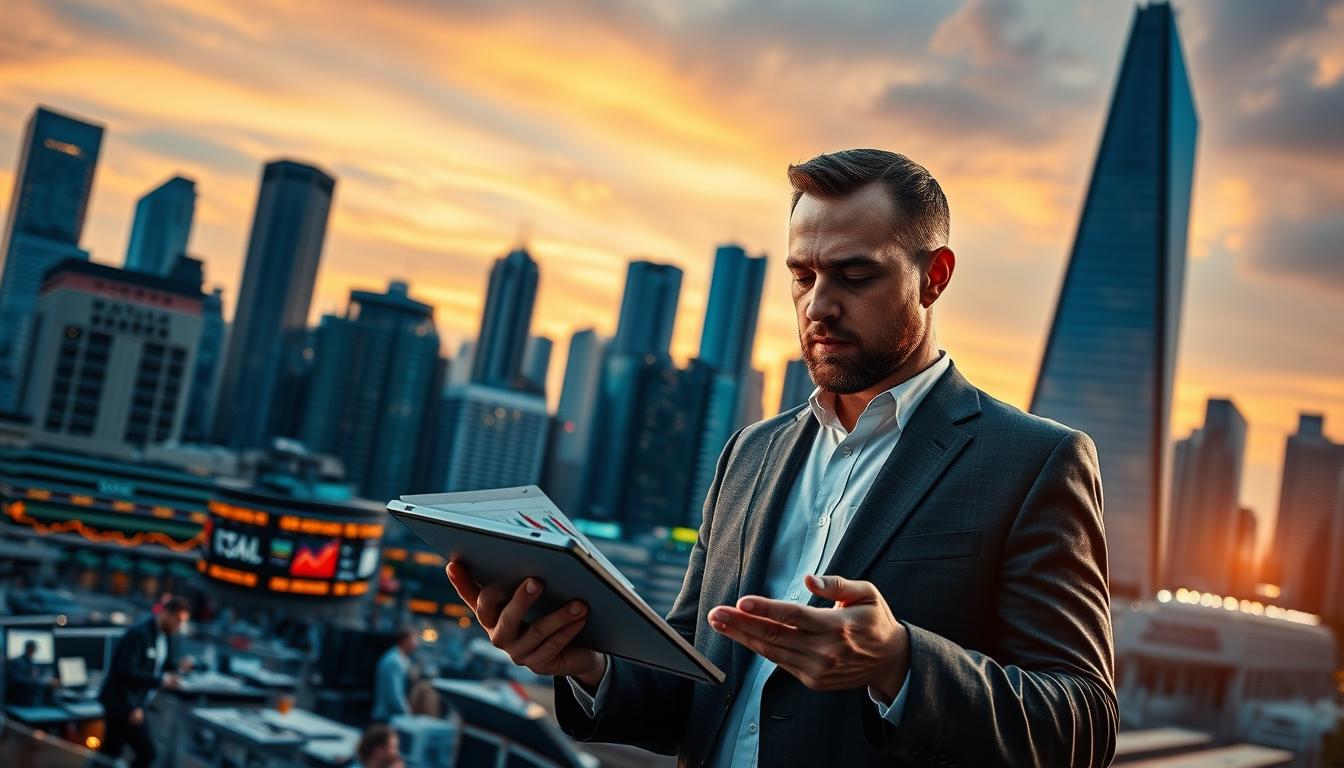 How to Become Rich from the Stock Market