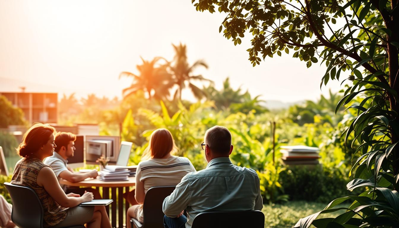 Unlocking Maluhia’s Financing-Understanding the Process