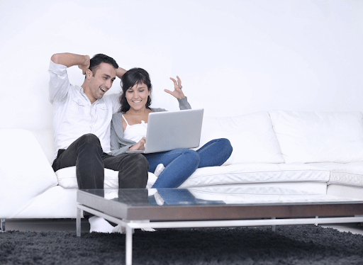 Payday loans and unique ideas to earn extra income