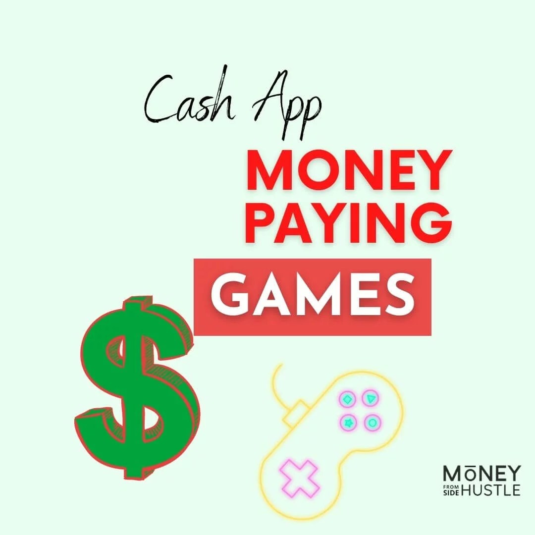 Get informed, earn real cash while doing that. Are There Any Cash App Games That Pay Real Money