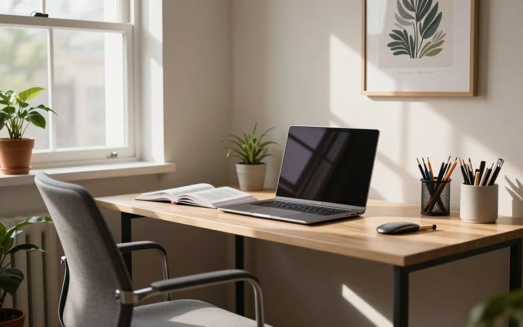 virtual learning resources