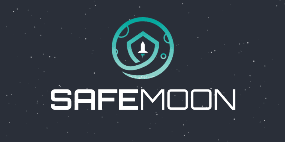 how to buy safemoon step-by-step tutorial - moneymint on how to buy safemoon on trust wallet app