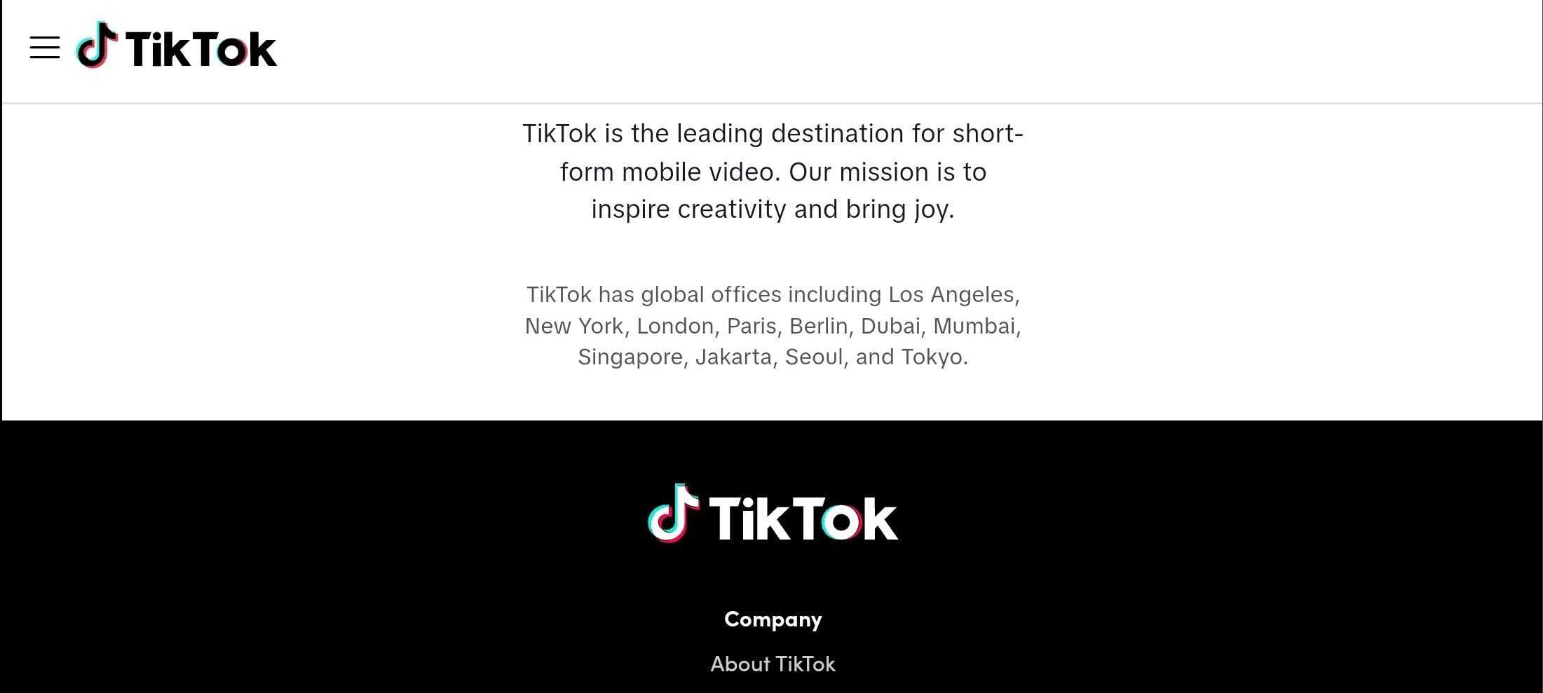 How much does tiktok pay you for 1 million views? pay per view guide
